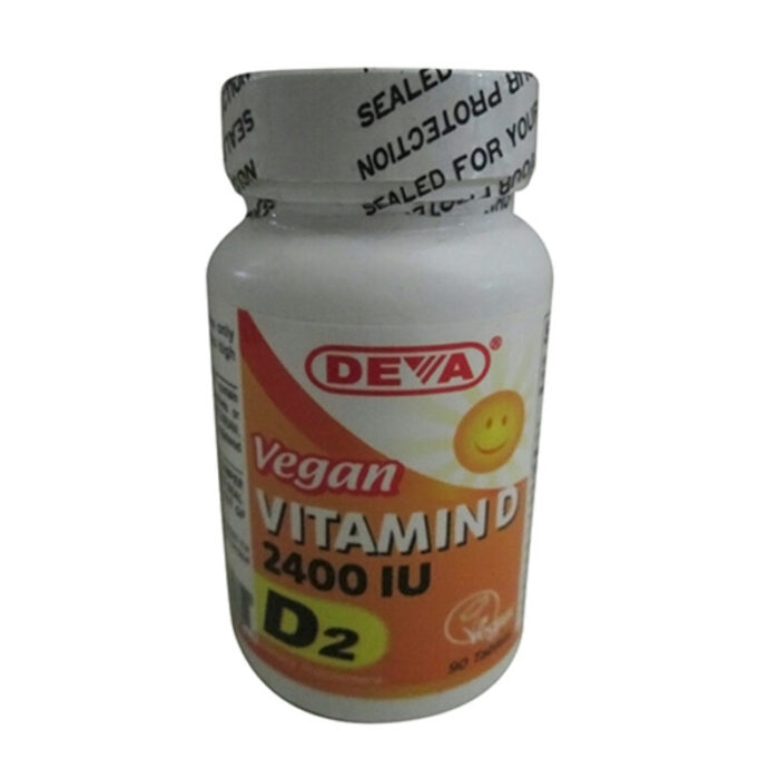 VitaminD AXSN0151472 05930.1607958595