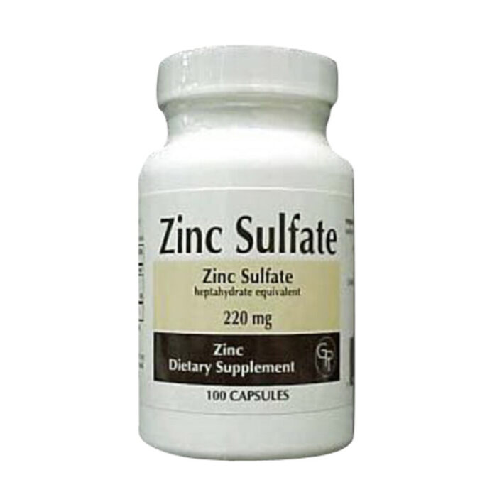 ZincSulfate 274233 72877.1607958703