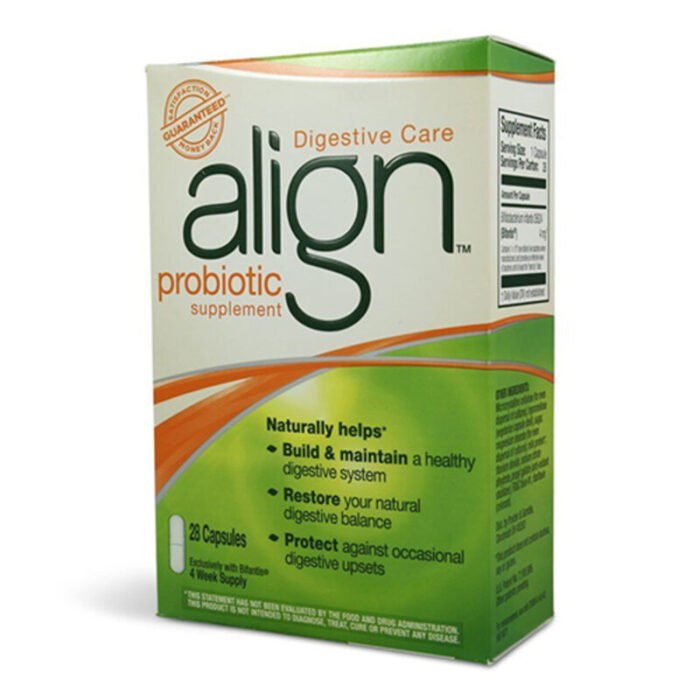 align probiotic 172676 77941.1607958319