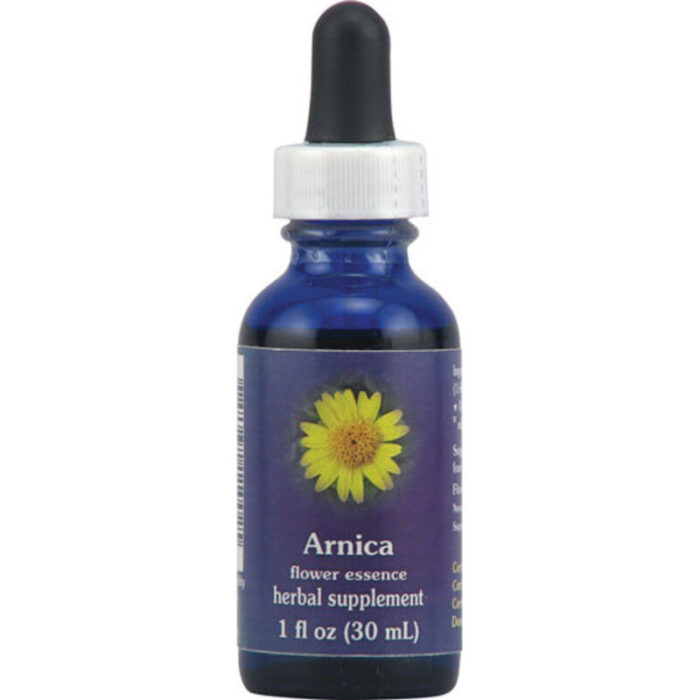 arnica AXTEFS0206 72313.1607959467