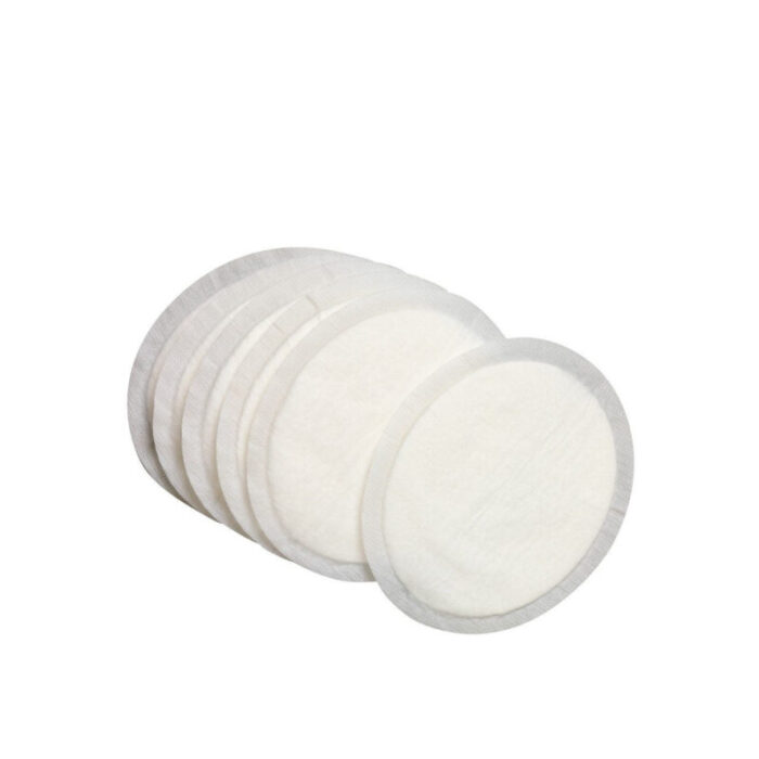 dr brown s disposable breast pads