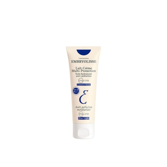 embryolisse lait creme multi protection spf20 40ml