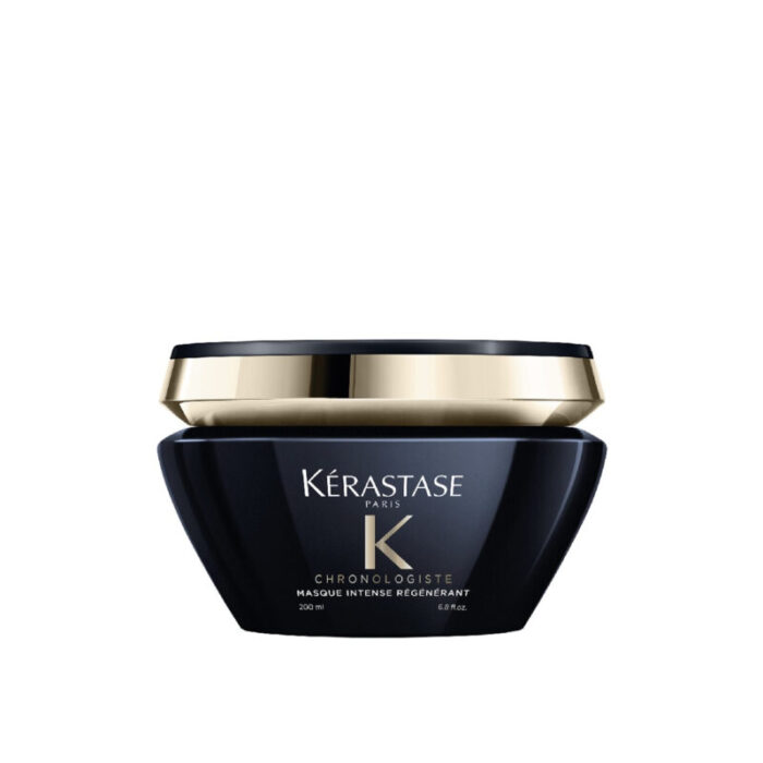 kerastase chronologiste masque intense regenerant hair mask 200ml