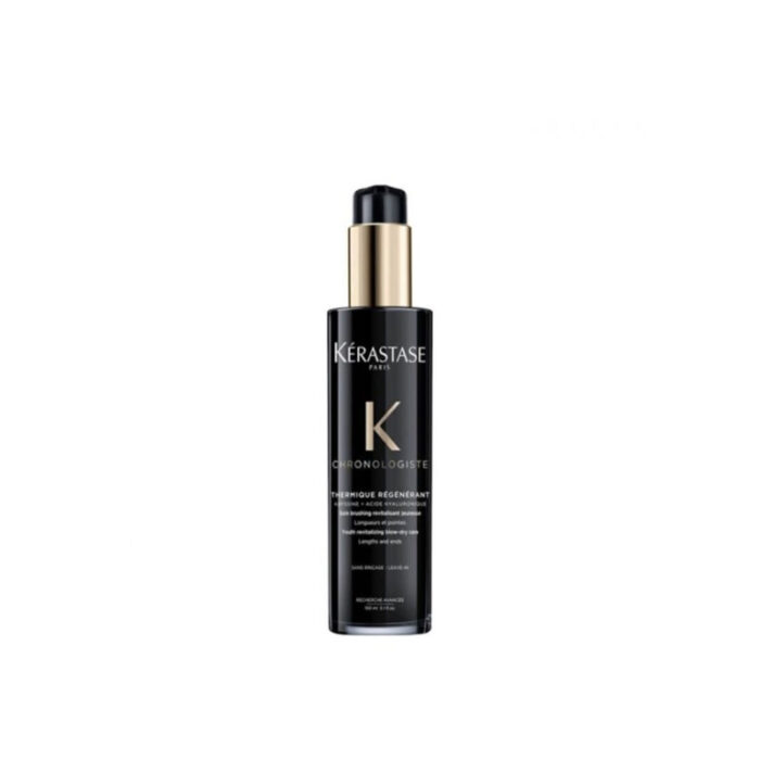 kerastase chronologiste thermique regenerant 150ml