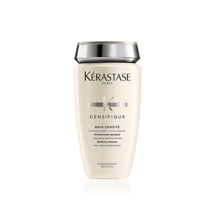 kerastase densifique bain densite shampoo 250ml