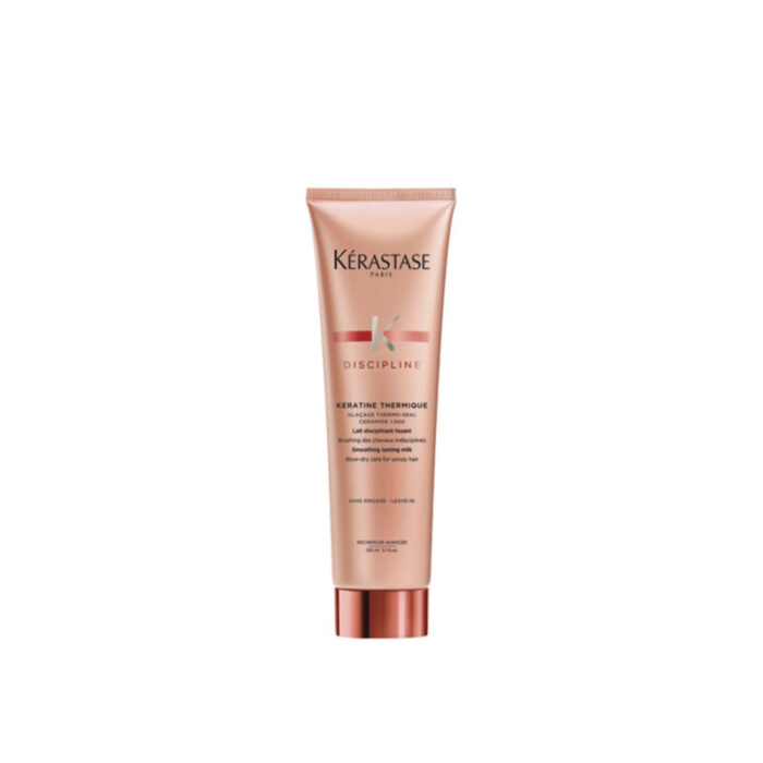 kerastase discipline keratine thermique blow dry primer 150ml