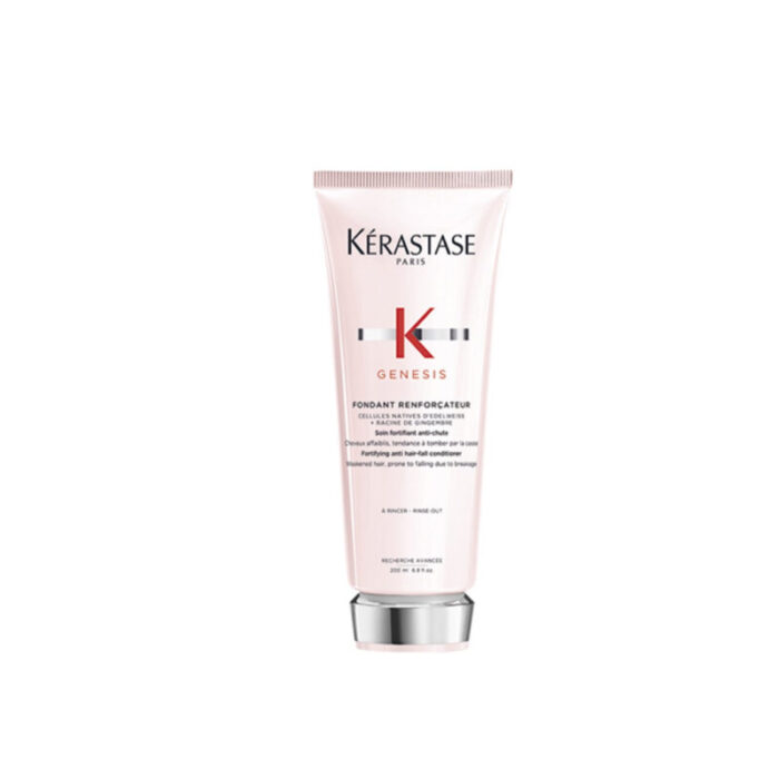 kerastase genesis fondant renforcateur conditioner 200ml