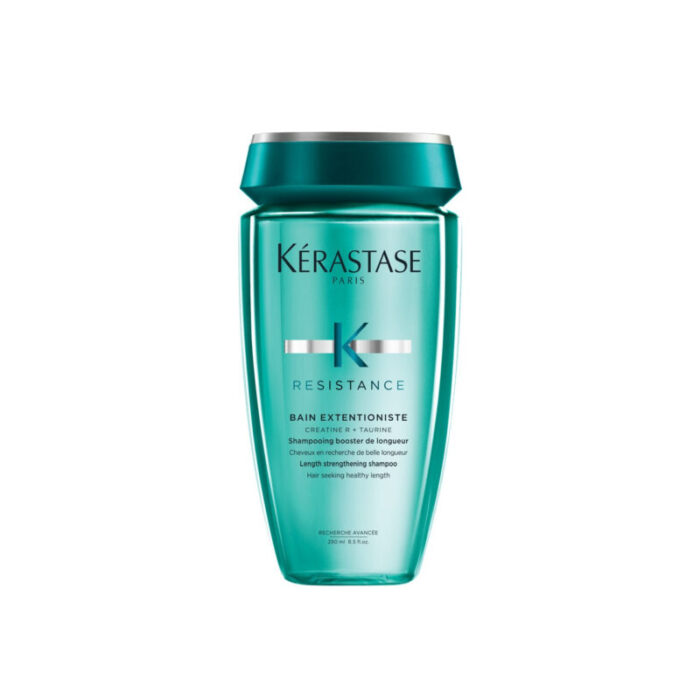 kerastase resistance bain extentioniste shampoo 250ml