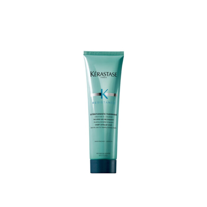 kerastase resistance ciment thermique blow dry primer 150ml 1