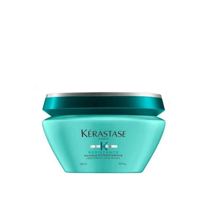 kerastase resistance masque extentioniste hair mask 200ml