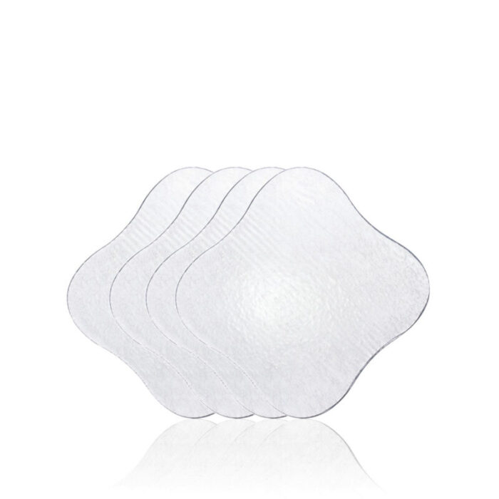 medela hydrogel pads