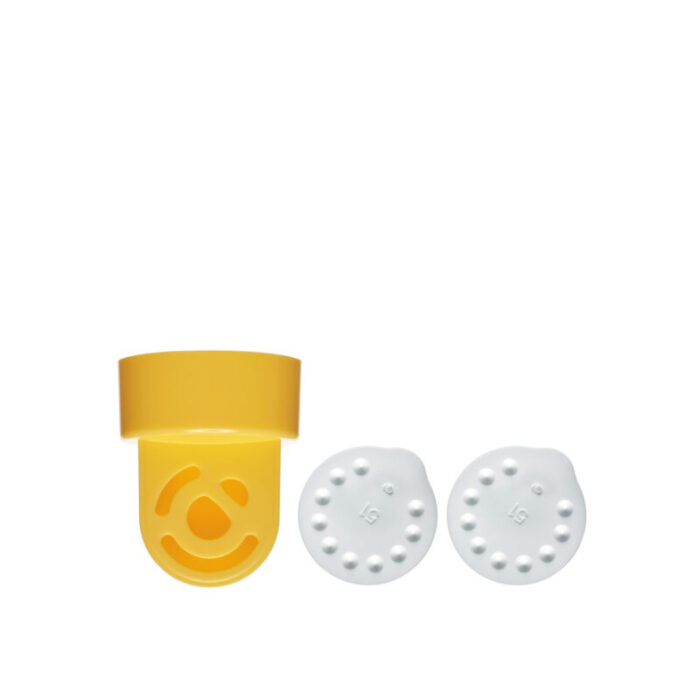 medela replacement valves membranes 1