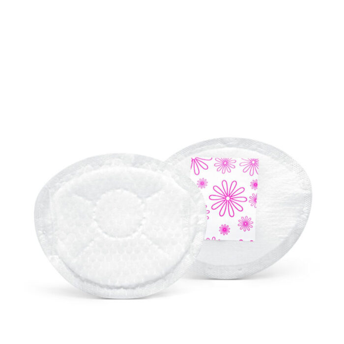 medela safe drytm ultra thin disposable nursing pads