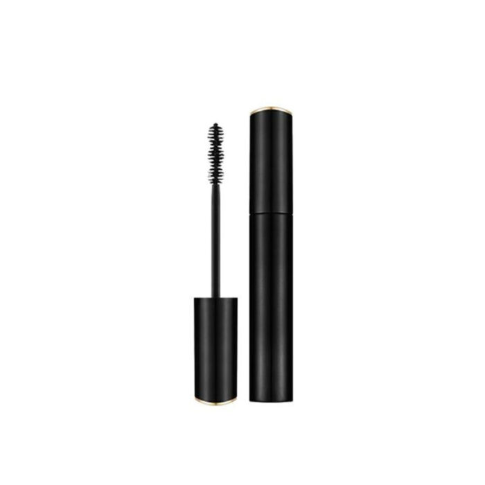 missha mega volume mascara deep volume 10 5g