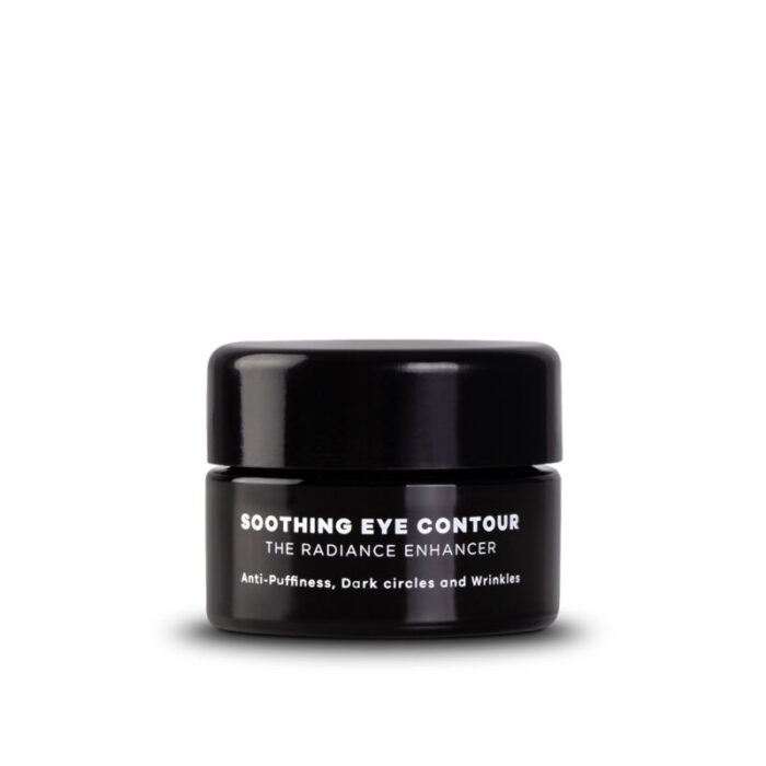 skin perfection soothing eye contour 15ml