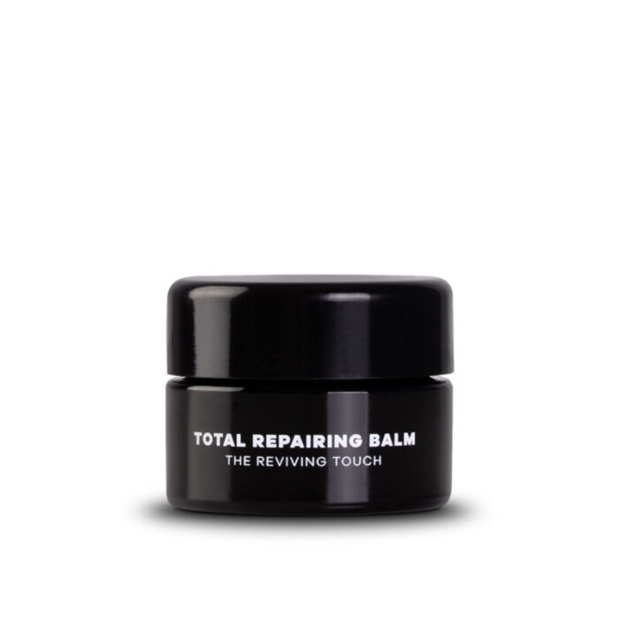 skin perfection total repairing balm 15ml