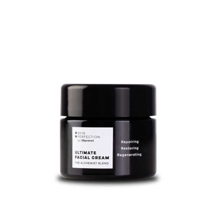 skin perfection ultimate facial cream 50ml