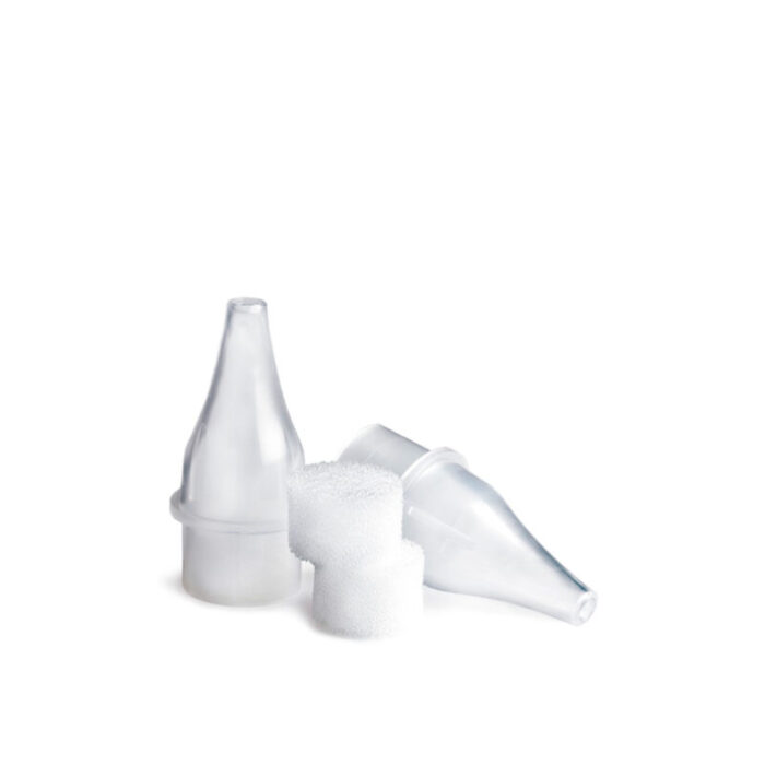 suavinex anatomical nasal aspirator replacements bpa free 0m