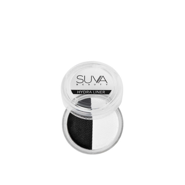 suva beauty hydra liner doodle matte cake eyeliner 10g