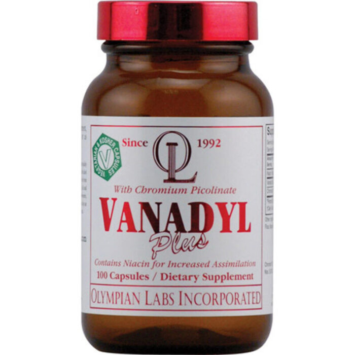 vanadyl AXTEOY0214 SN0390443 69541.1607959016